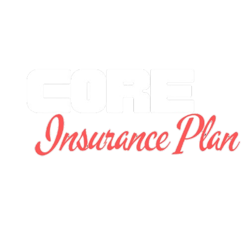coreinsuranceplan Logo